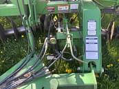 Thumbnail image John Deere 637 19