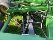 Thumbnail image John Deere 637 20