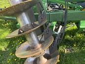 Thumbnail image John Deere 637 9