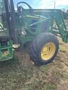 Thumbnail image John Deere 6430 12