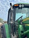 Thumbnail image John Deere 6430 16