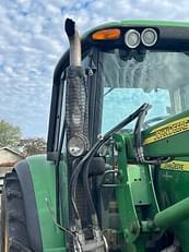 Main image John Deere 6430 16