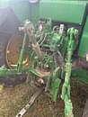 Thumbnail image John Deere 6430 18