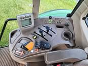 Thumbnail image John Deere 6430 12