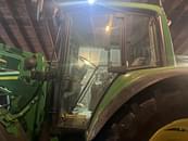 Thumbnail image John Deere 6430 17