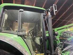 Main image John Deere 6430 29