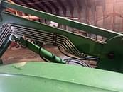 Thumbnail image John Deere 6430 3