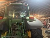 Thumbnail image John Deere 6430 33