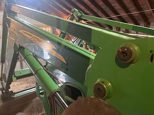 Main image John Deere 6430 9