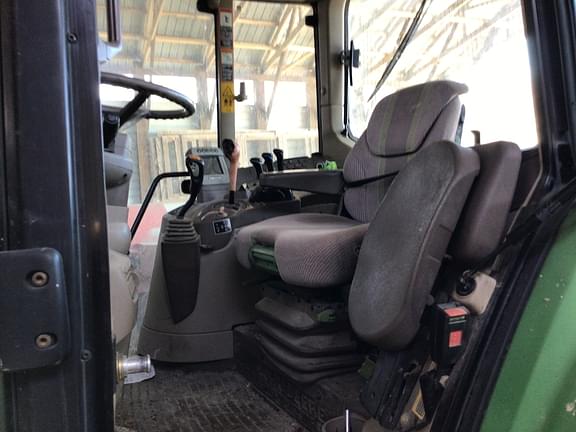 Image of John Deere 6430 Premium equipment image 2