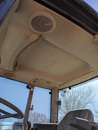 Image of John Deere 6430 Premium equipment image 2