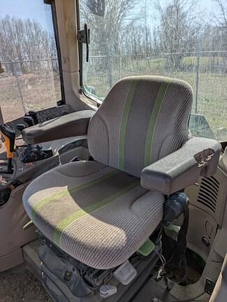 Image of John Deere 6430 Premium equipment image 3