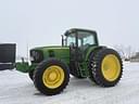 2010 John Deere 7130 Image