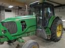 2010 John Deere 7130 Image