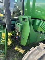 Main image John Deere 7130 13