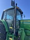 Thumbnail image John Deere 7130 14