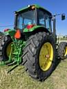 Thumbnail image John Deere 7130 15