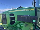 Thumbnail image John Deere 7130 17