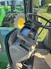 Main image John Deere 7130 26