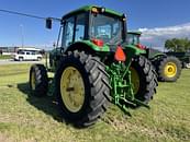 Thumbnail image John Deere 7130 4