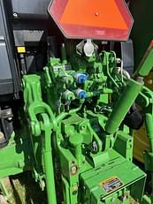 Main image John Deere 7130 6