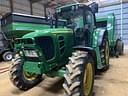 2010 John Deere 7130 Image