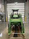 Thumbnail image John Deere 7130 4