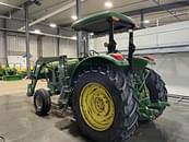 Thumbnail image John Deere 7130 5