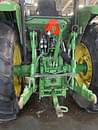 Thumbnail image John Deere 7130 6