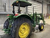 Thumbnail image John Deere 7130 7