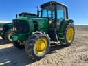 2010 John Deere 7130 Image