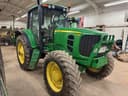 2010 John Deere 7130 Premium Image