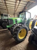 2010 John Deere 7230 Image