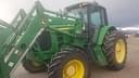 2010 John Deere 7230 Image