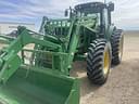 2010 John Deere 7230 Premium Image