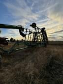 2010 John Deere 730 Image