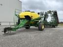 2010 John Deere 730 Image