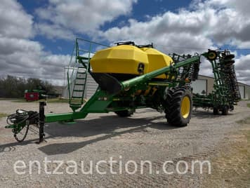 Main image John Deere 730
