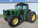 2010 John Deere 7330 Image