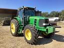 2010 John Deere 7330 Image