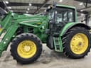 2010 John Deere 7330 Image