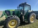 2010 John Deere 7330 Image