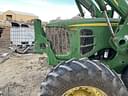 2010 John Deere 7330 Image