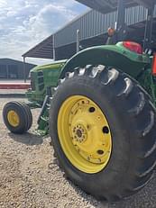 Main image John Deere 7330 1