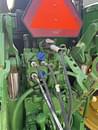 Thumbnail image John Deere 7330 3