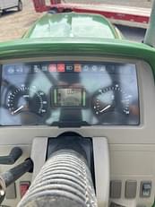 Main image John Deere 7330 5