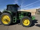 2010 John Deere 7330 Image