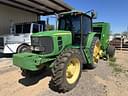 2010 John Deere 7330 Image