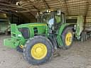 2010 John Deere 7330 Image