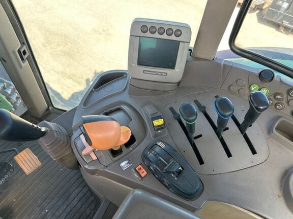 2010 John Deere 7430 Premium Equipment Image0